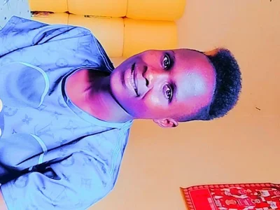 Jesse_Kingkong profile