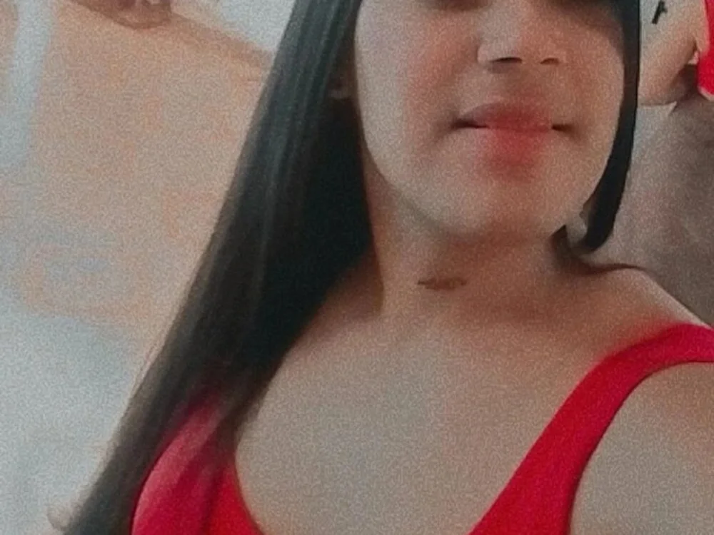 Estefaniia5 Offline XXX-chat