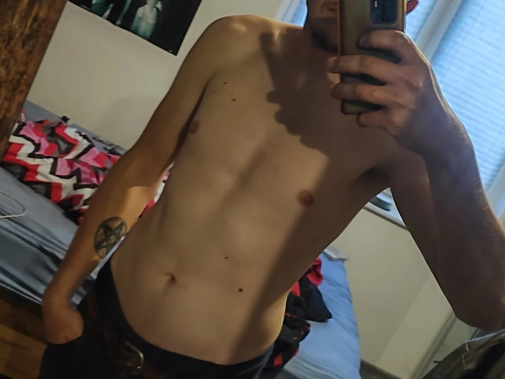 liema3156's Offline XXX Chat