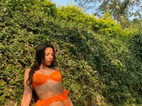 IndiaSugar's webcam live show