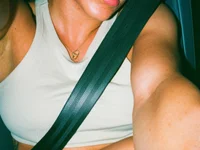 girlfitness_cleo