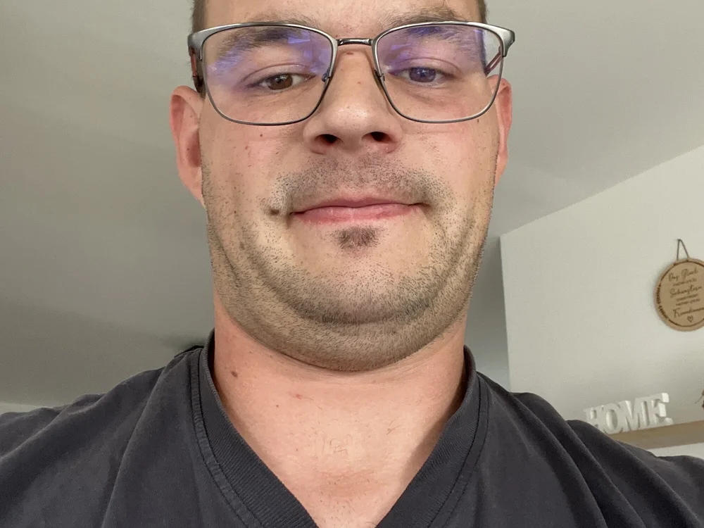 raabi199002 offline chatrum