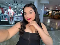 Lady_Star01