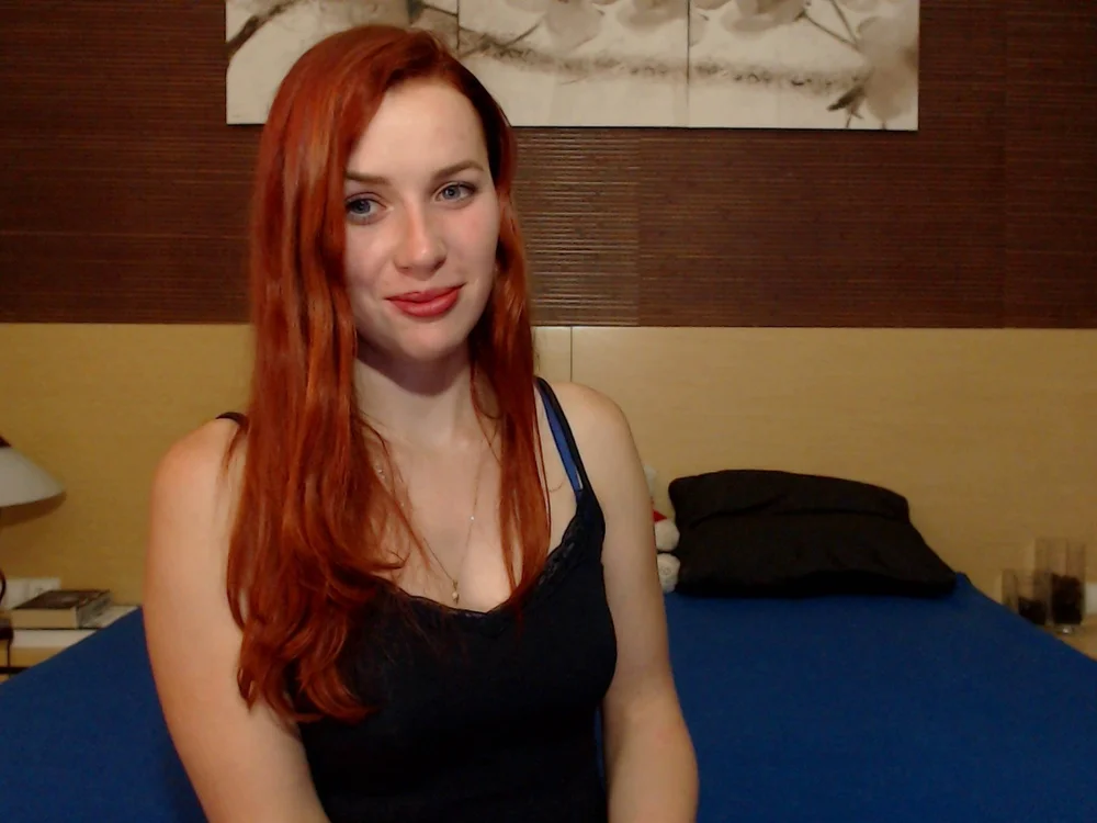 CandyWolfram's Offline XXX Chat