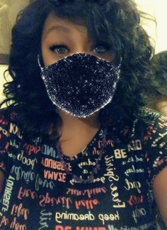 TrinnaStarr's Offline Chat Room