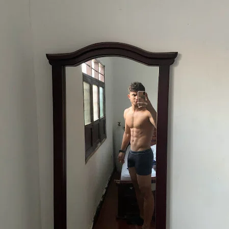 Mentriplex Chat XXX offline