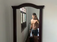 Mentriplex webcam thumbnail