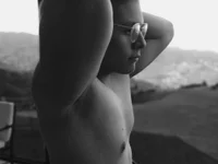 regan_jhonso's webcam live show