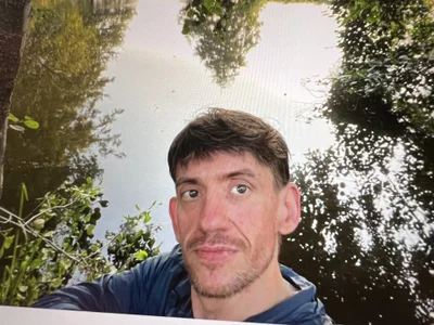 Bigblackdildo06 profile