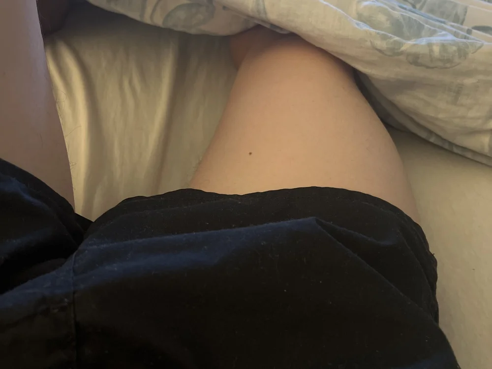bittchizzzn Offline XXX chat