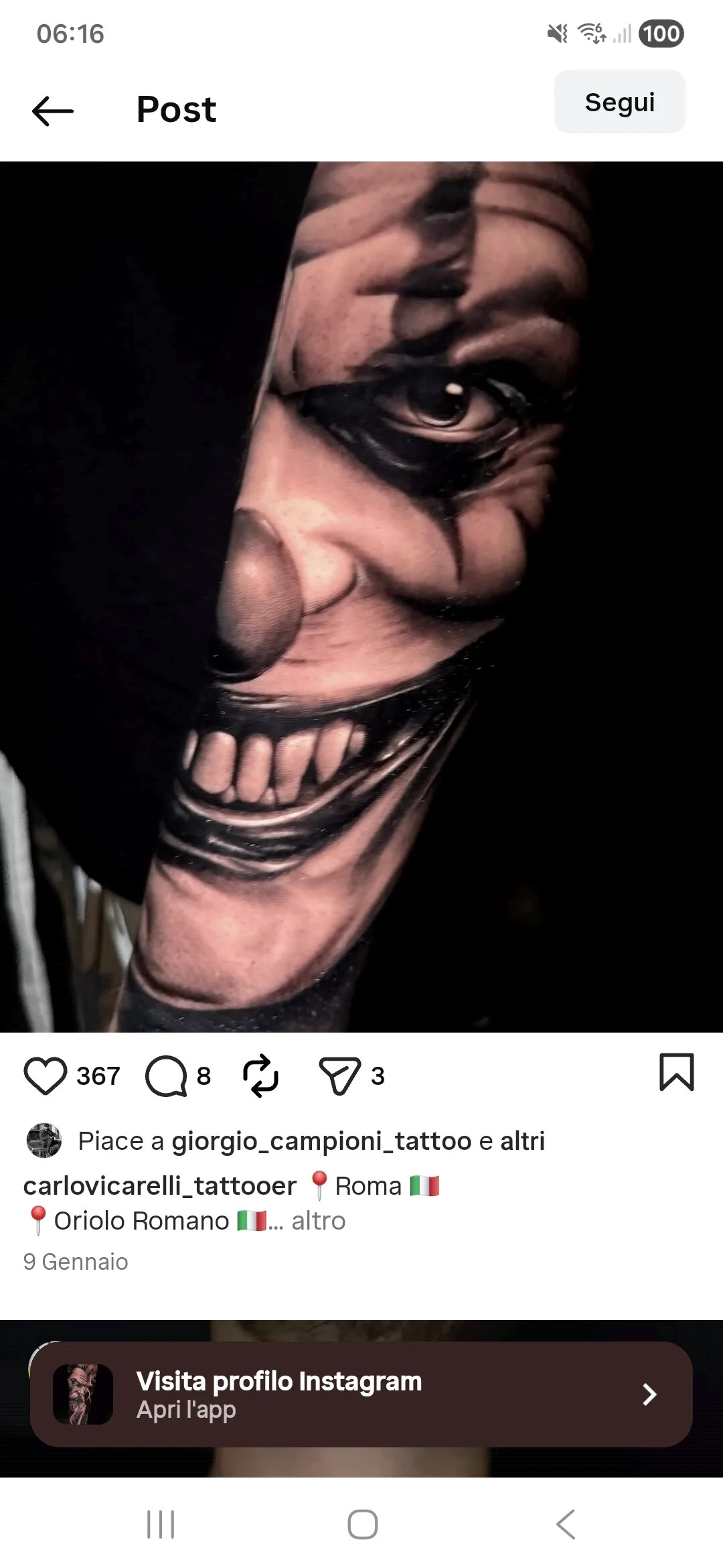 skizzoboy6