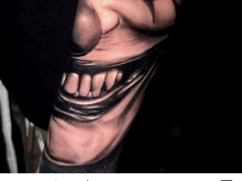 Chat +18 off-line de skizzoboy6