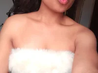 kimmy_wold