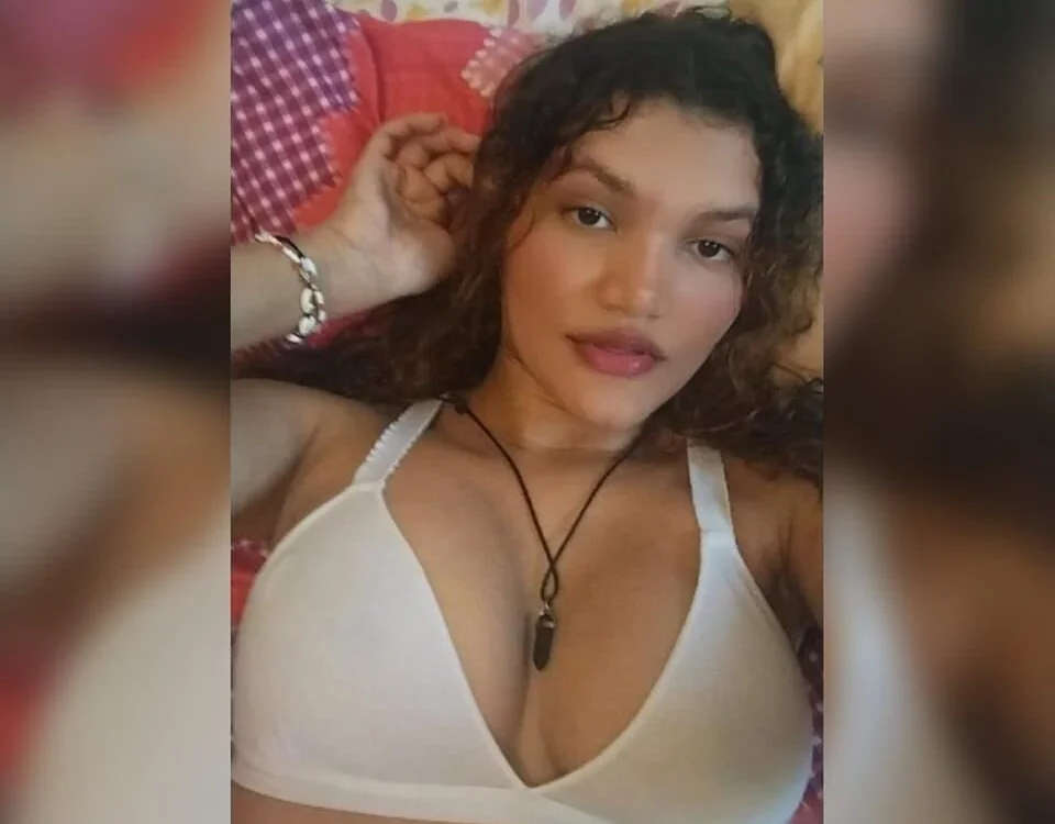 sheylove666 offline chatrum