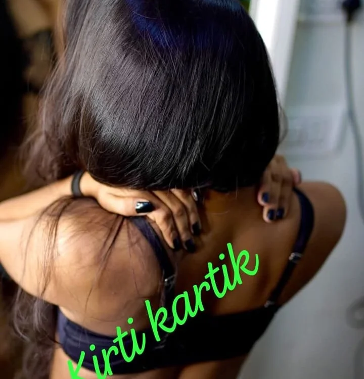 sanjubaby67's Offline XXX Chat