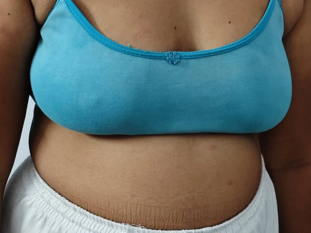 telugu_local's Offline XXX Chat