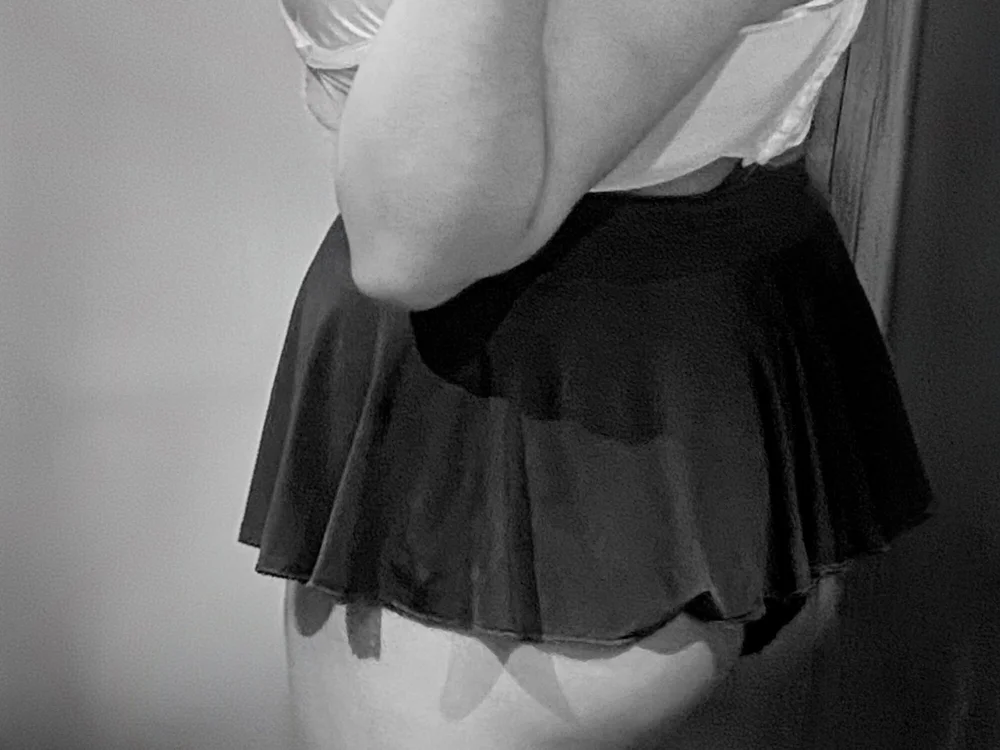 Yazyazucar Chat XXX offline