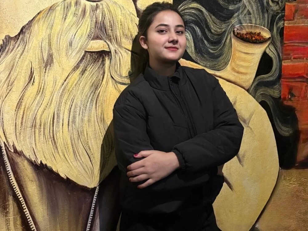 Ankitabarwa: офлайн-секс-чат