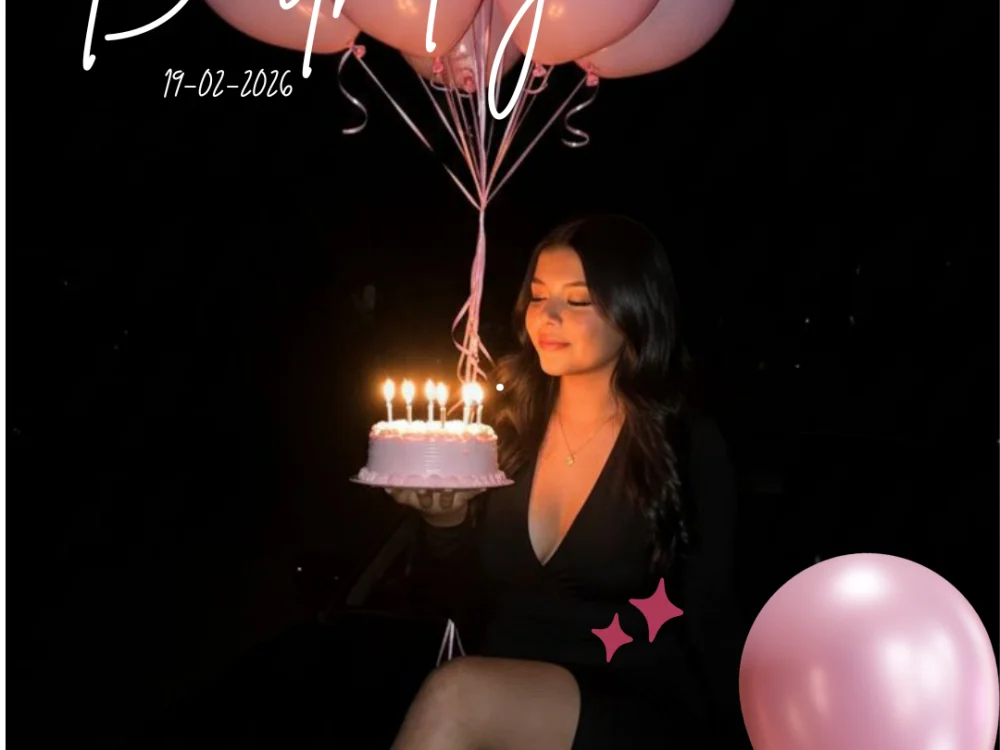 Lizz_Tender Chat XXX Ngoại tuyến