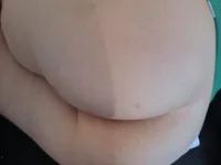 frenchlcouple live cam model
