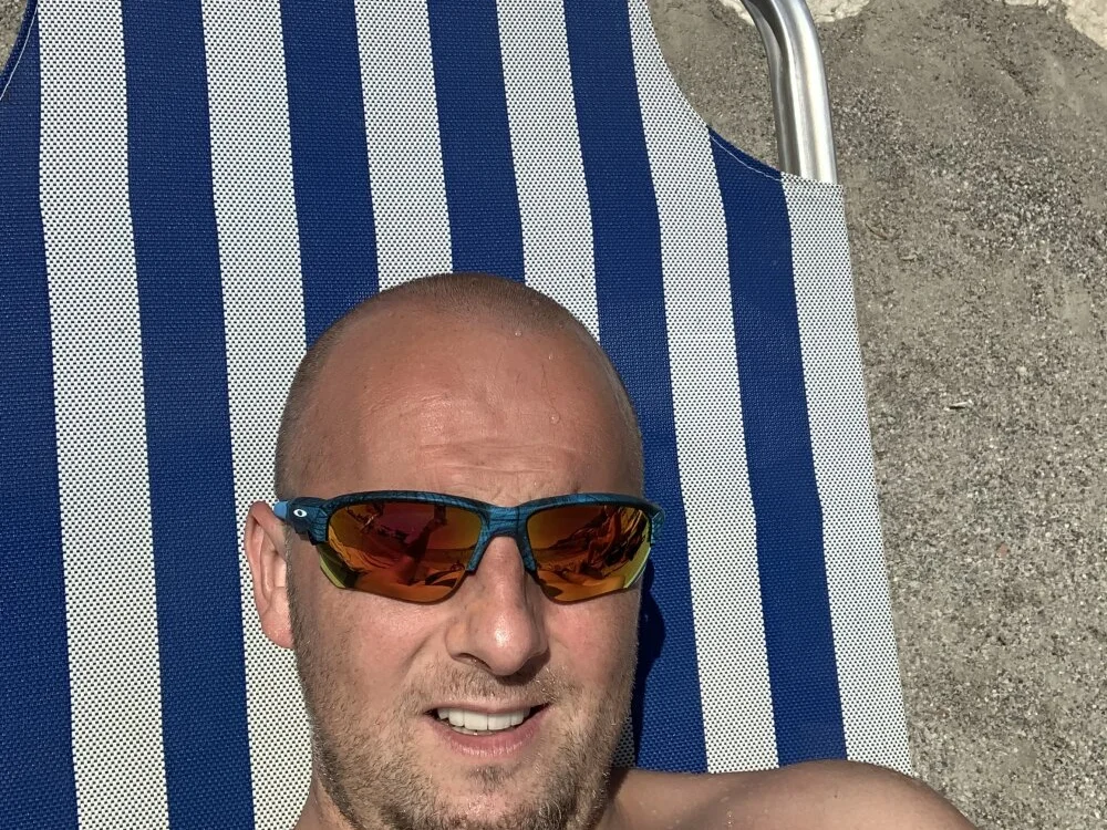 Sembang XXX Luar Talian FrankdieSchwuchtel