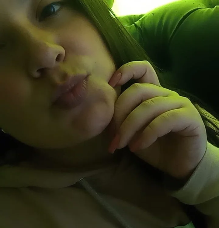 Offline chatovací místnost ALICE__EVIL