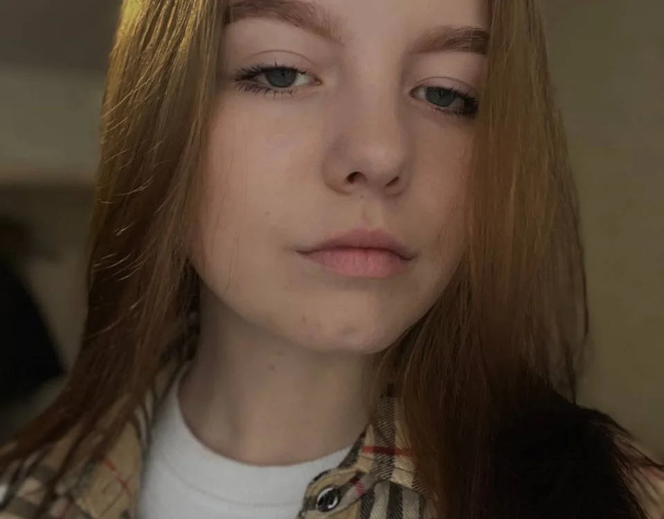 JettaBaggott's Offline Chat Room