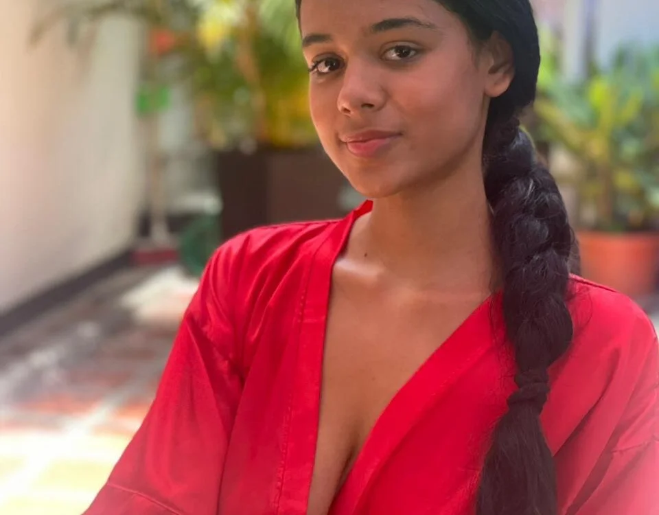 Ivy_Grace1 offline XXX-chat
