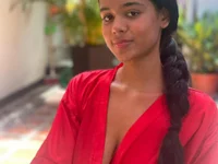 Вебкам-шоу Ivy_Grace1