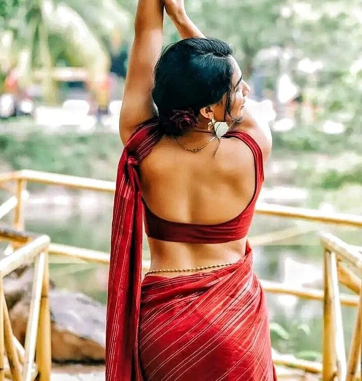 DirtybhabhiGoal's Offline XXX Chat