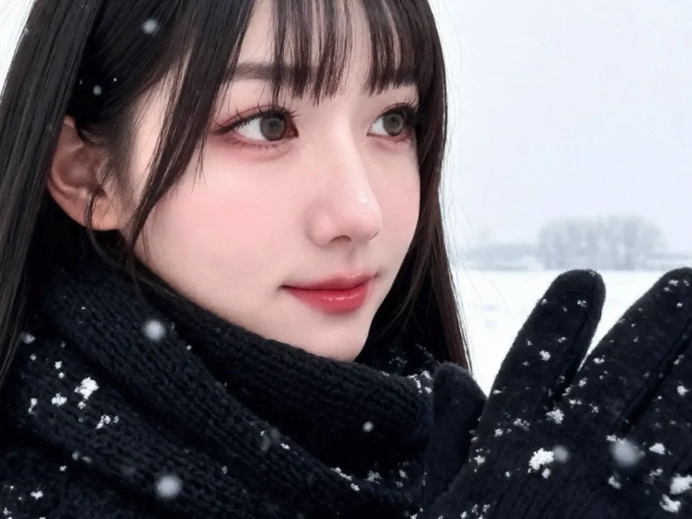 Sembang XXX Luar Talian Sana_37_