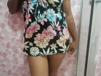 Quite_Malsha on StripChat