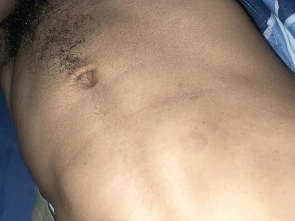 gtaBBC4U's Offline XXX Chat