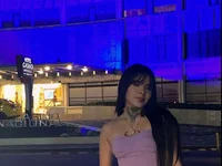 Модель Newbie_girls