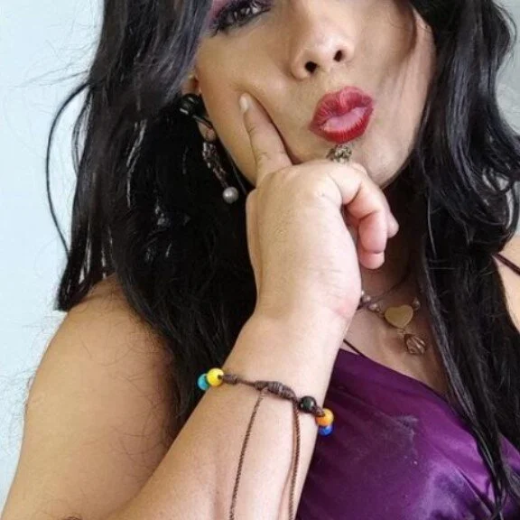 tsqueenanaXL: συνομιλία ΧΧΧ εκτός σύνδεσης