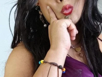 tsqueenanaXL profile