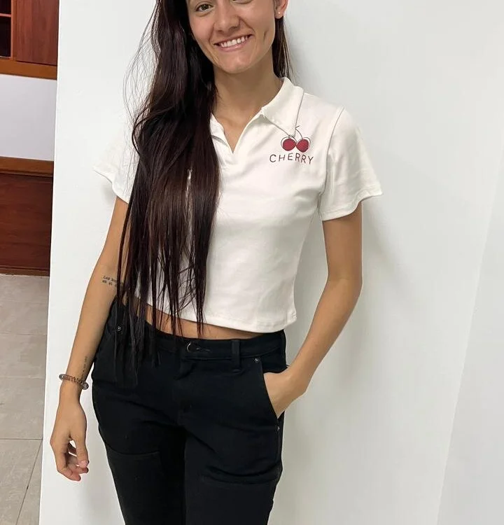 ThaliaRouse9 offline chatrum