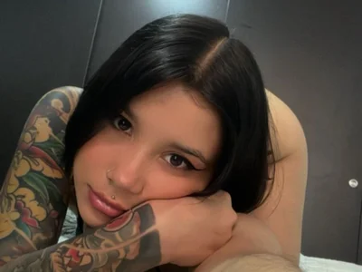 Nathalia_stone_ profile