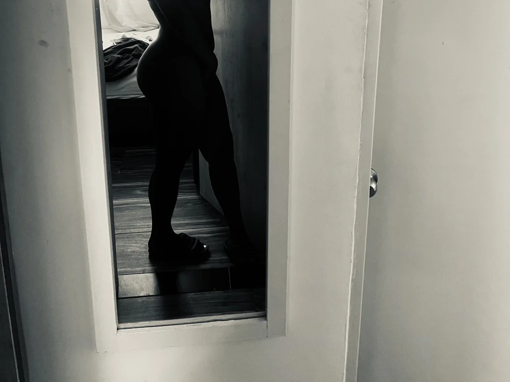 kylie_ebony45's Offline XXX Chat