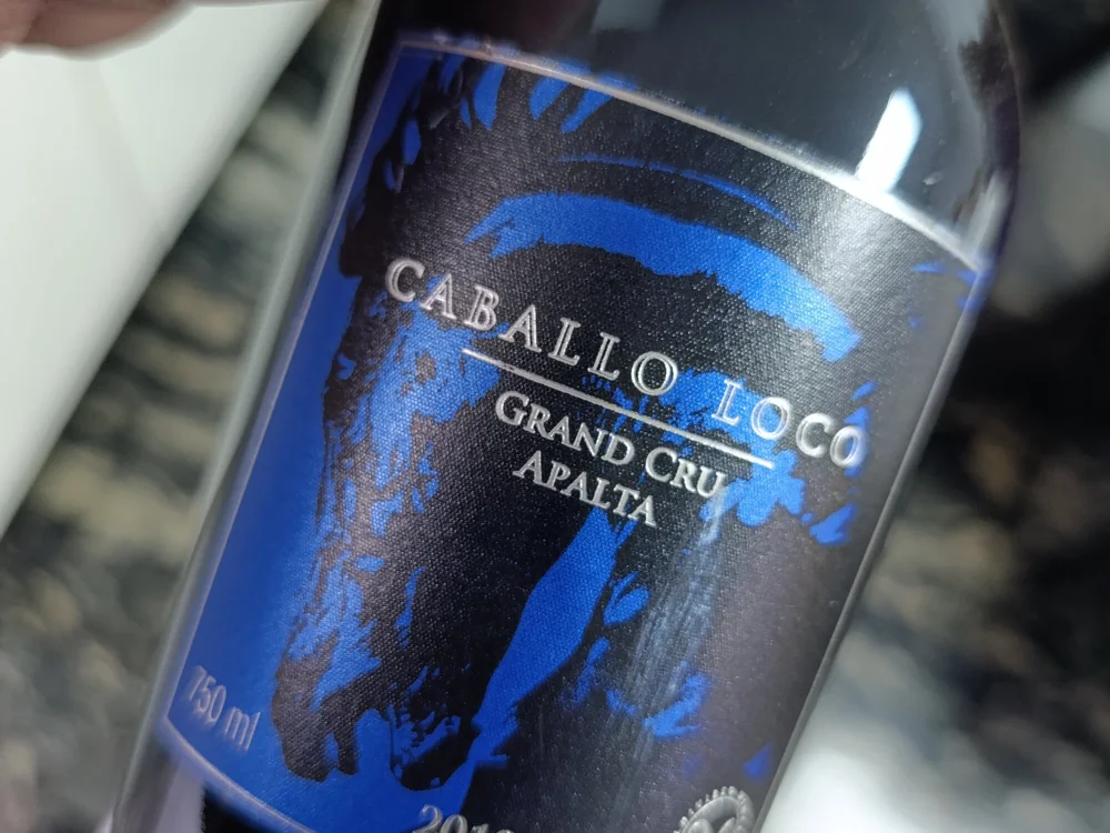 sandroefm's Offline XXX Chat