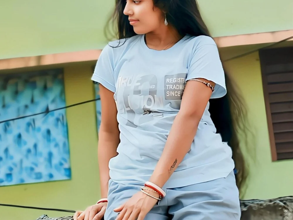 vghnsaer offline chatrum