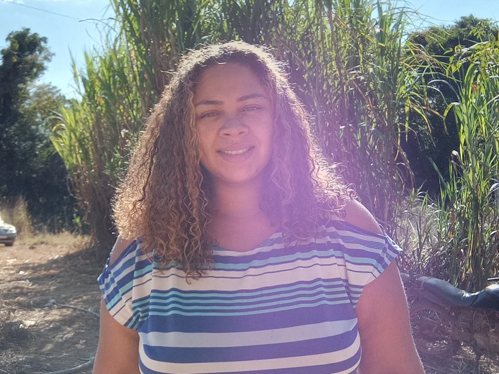 foto de capa de YasminCardosoo