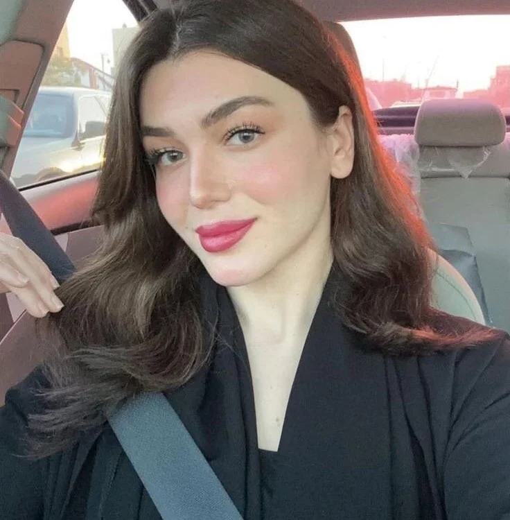 Najwa13 offline chatrum