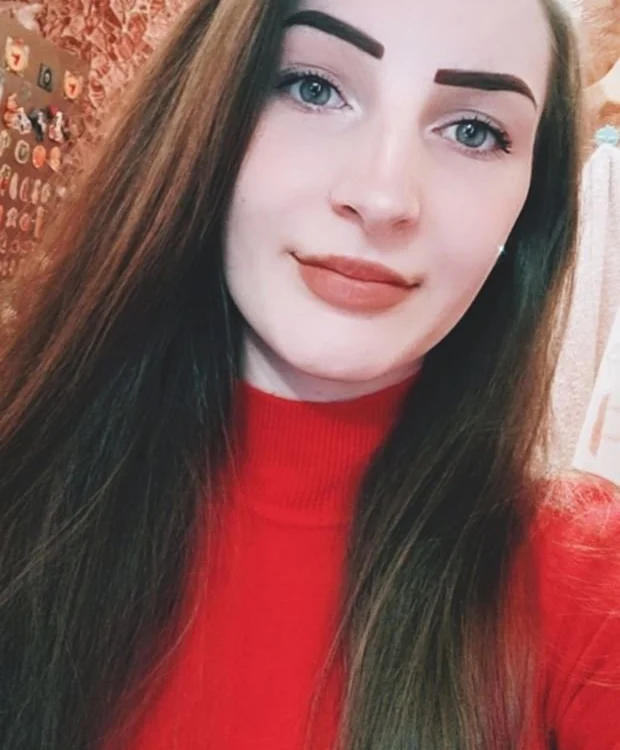 StacyFalis' Offline XXX Chat