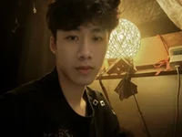 sexyboy-3525