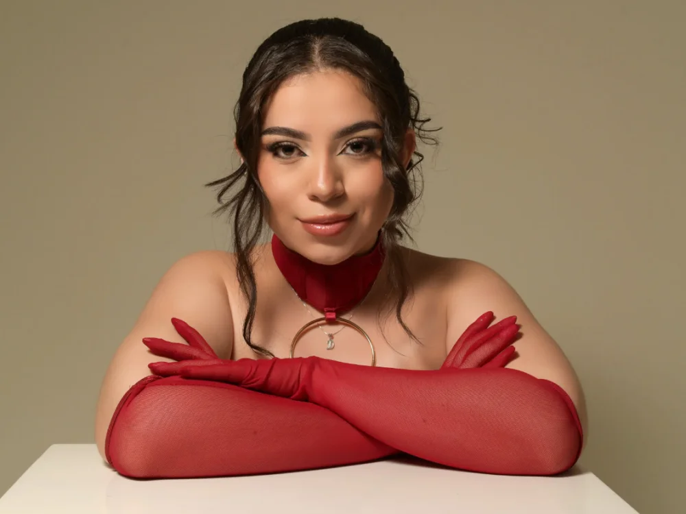 IsabellaAnngel Offline XXX-Chat