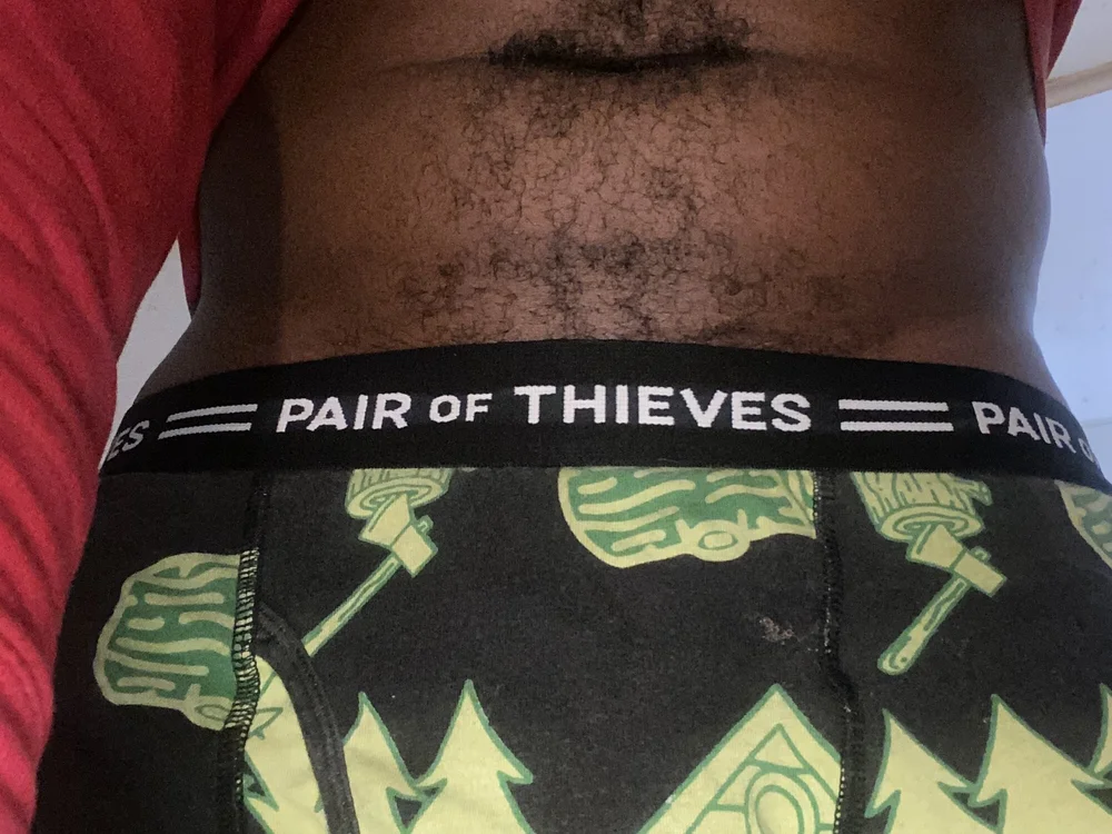 Jacklong34n Offline XXX chat