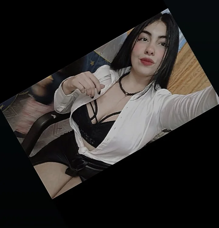 aleja_21's Offline Chat Room