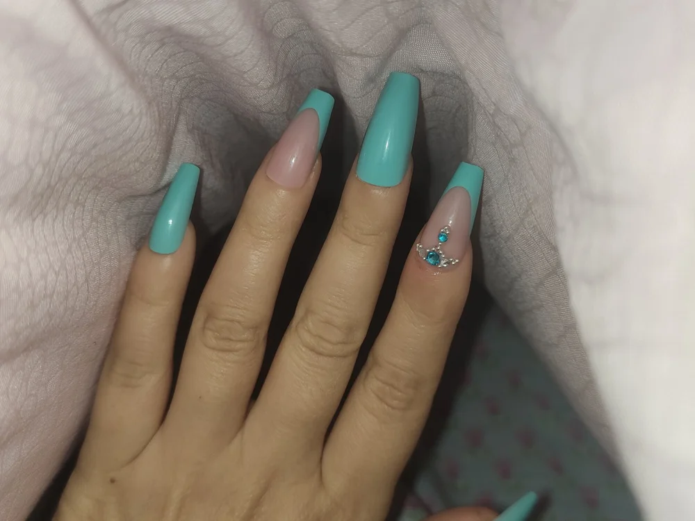 ห้องแชทออฟไลน์ของ Daiana_97