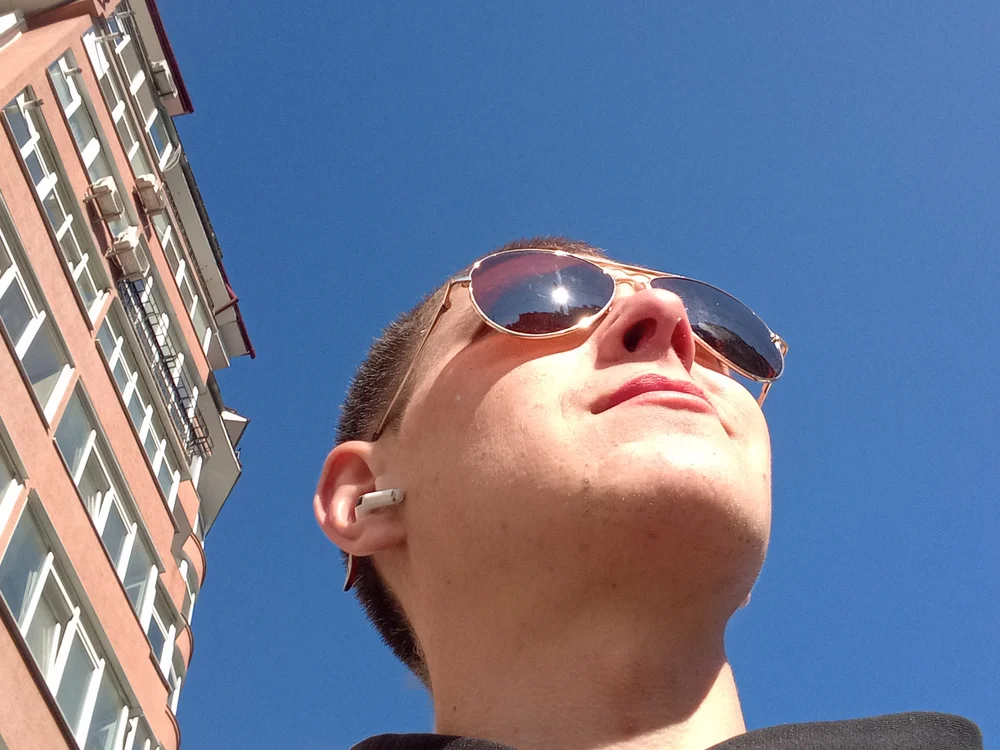 1423Ret offline XXX-chat